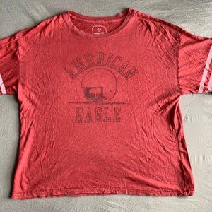 Mens T-Shirt